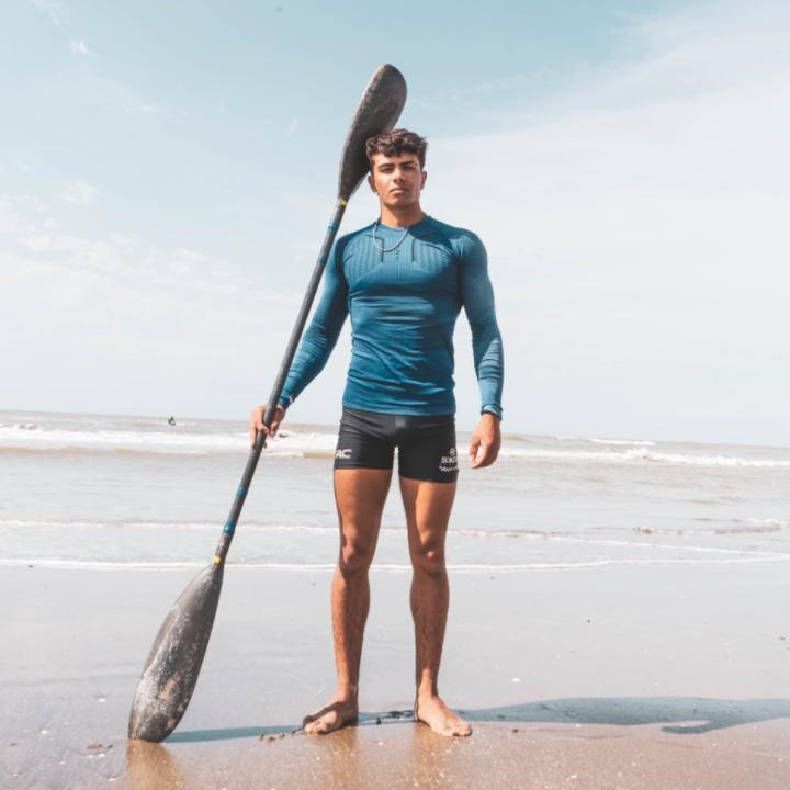 Dante Gasparoni